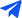 contact icon