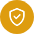 counter icon