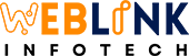 Weblink Infotech